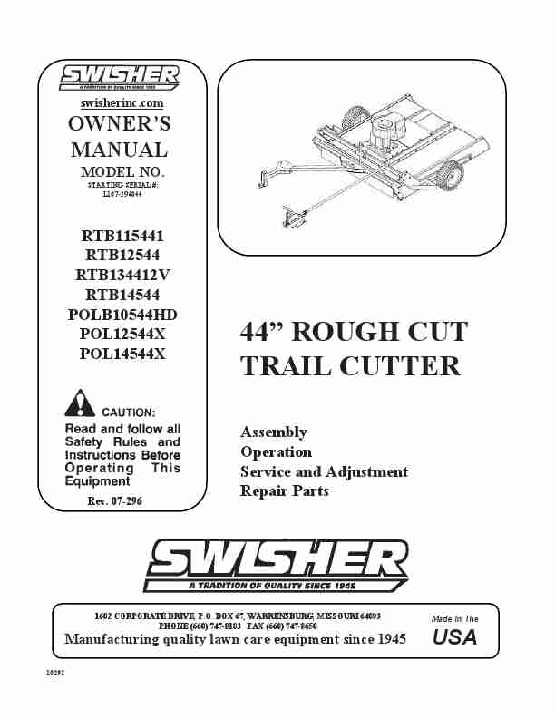 SWISHER POLB10544HD-page_pdf